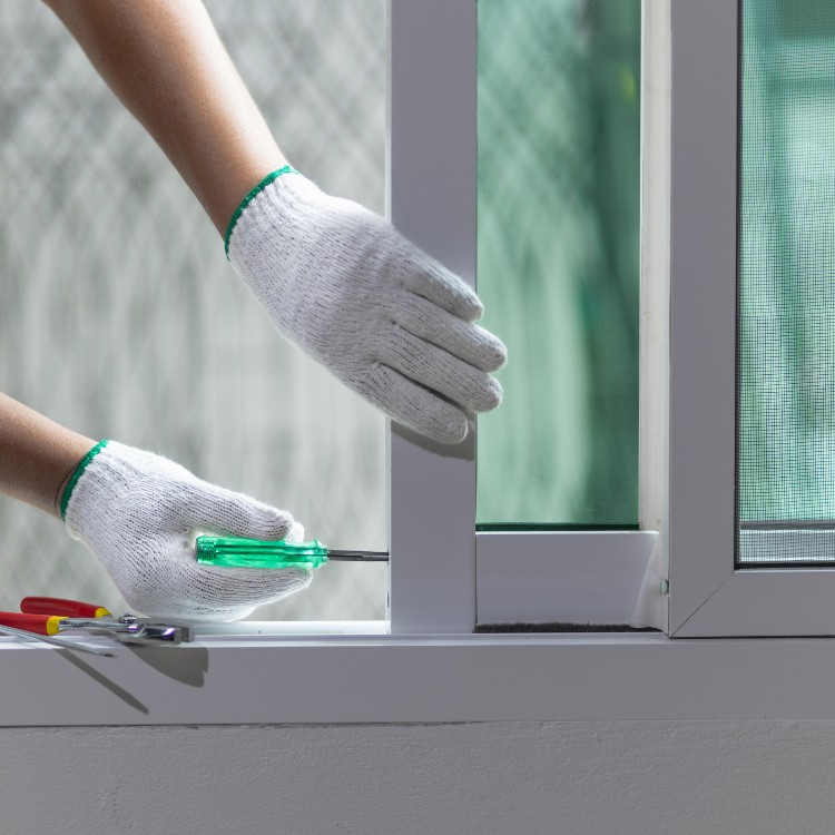 Just another WordPress site Just another WordPress site