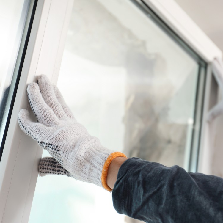 Just another WordPress site Just another WordPress site